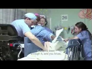 Doctors With Disabilities: Perseverance in Practice