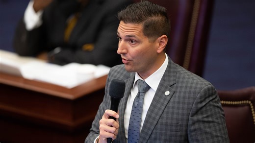 New limits on Florida ethics complaints may shield corruption, critics warn