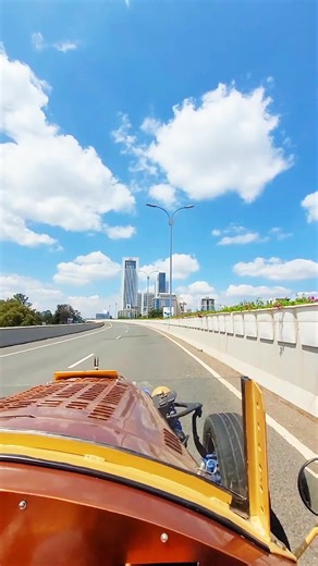 #builtnotbought #desouzabuilt #fypシ゚ #fyp #kenya #nairobikenya #nairobitiktokers🇰🇪 #kenyantiktok #2JZSWAP #2JZ #hotrod