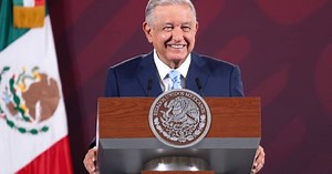Mañanera hoy AMLO 14 de marzo de 2023 en vivo: Temas importantes