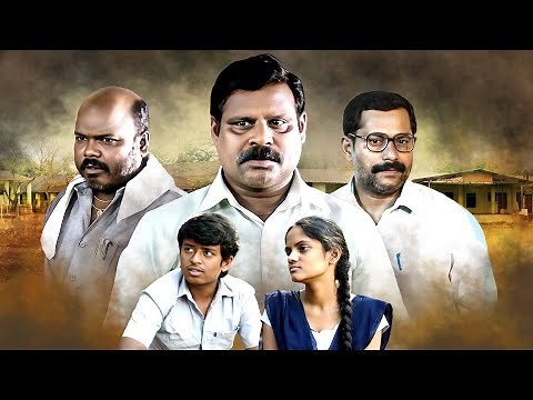 New Released Marathi Movie 2025 - नवीन मराठी चित्रपट - Milind Shinde - Copy - Full Movie 4K