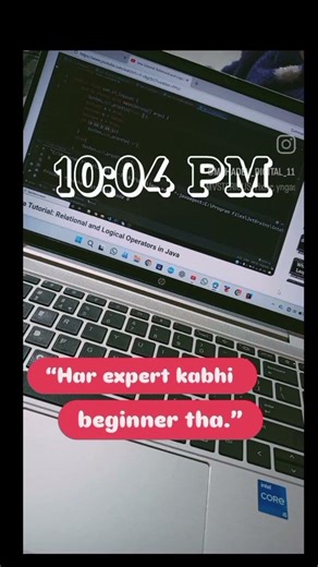 coder vibe 😝 #viral #viralvideo #viralshorts #engineering #coder #java #codewithharry #javascript