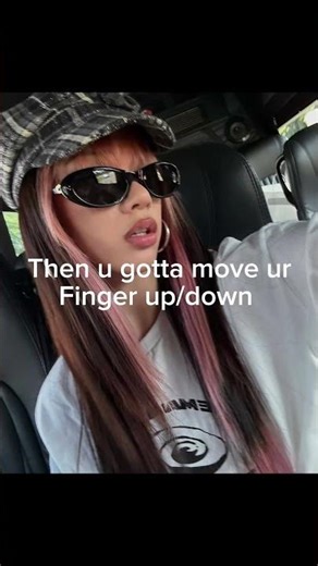 😛😛😛😛