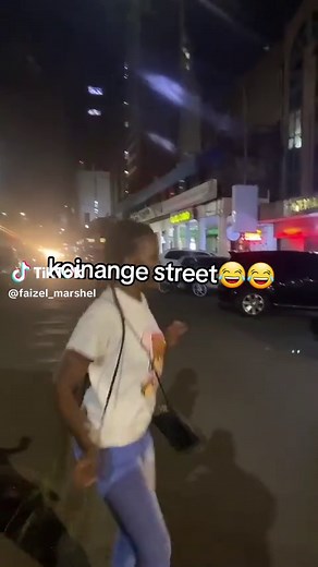 FAIZEL MARSHEL on TikTok
