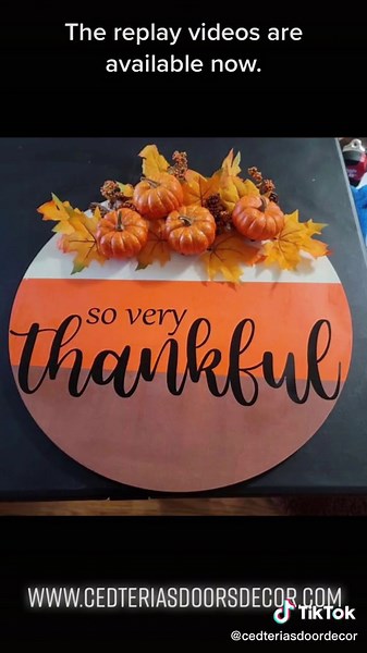 DIY Door Hangers: Beginner-Friendly Tutorial