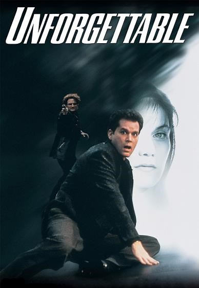Unforgettable (1996)