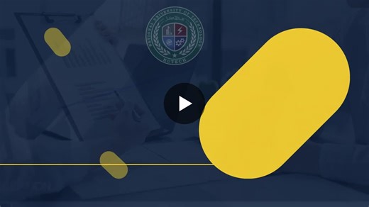 AI-Powered Vehicle Entry/Exit System for NUTECH | Mohsin Sipra posted on the topic | LinkedIn