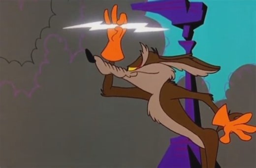 23K views · 763 reactions | Hometime Vintage & Handmade on Reels | Facebook