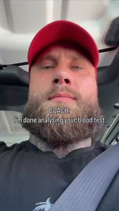 Comment “coach” for 1:1 coaching | Zac Smith Fitness