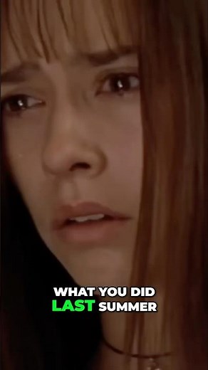 Venom The Voodoo Horror You MUST See!