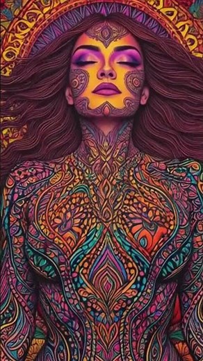 𝗙𝗹𝗼𝗿𝗶𝗮𝗻 𝗚𝗮𝘀𝗽𝗲𝗿𝗶𝗻𝗶 - 𝗡𝗼 𝗮𝗻𝘀𝘄𝗲𝗿 (𝐒𝐨𝐧𝐧𝐞𝐫𝐨 𝐑𝐞𝐦𝐢𝐱) / Organic House Deep Anatolia Model ‪@fruityalfred‬