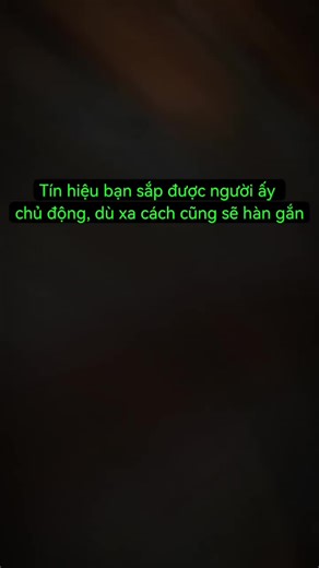 Tín hiệu tâm linh từ quẻ Kinh Dịch