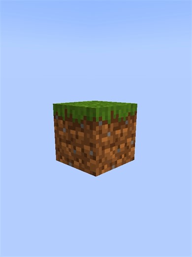 ¿CÓMO JUGAR ONEBLOCK EN MINECRAFT? 🤯⛏️ #minecraft #gaming #videojuegos #hack