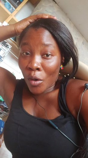 Sandra Brown (@sandrabrown420)’s videos with original sound - Sandra Brown