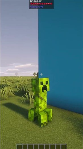 Minecraft Java Commands.