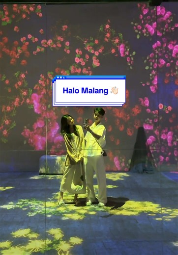 Rekomendasi Kencan Aestetik di Malang