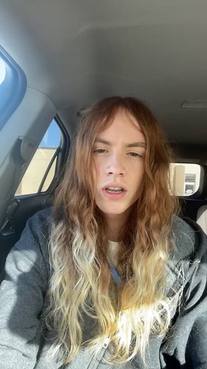 Public service announcement