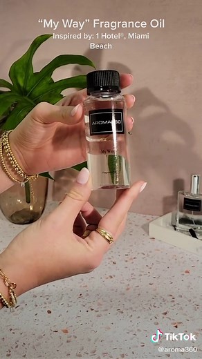 Best Aroma 360 Scenting Products - Top Fragrances and Diffusers