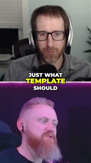 kwebb ep 24 - TIME Dungeon Design Specialized Roles for Team Success (full vid in desc) THE PWNCAST