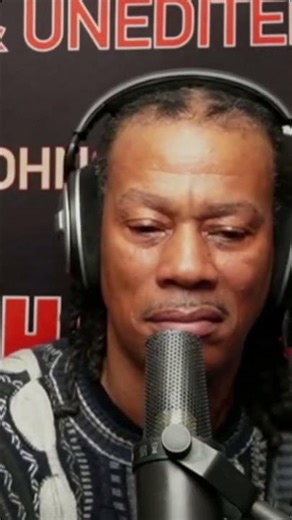 How $31 Trillion Reparations Breaks Their Defense #Politics #Economics #Reparations