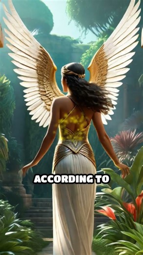 Eve Vs Lilith Was Eve really Adam’s first partner?