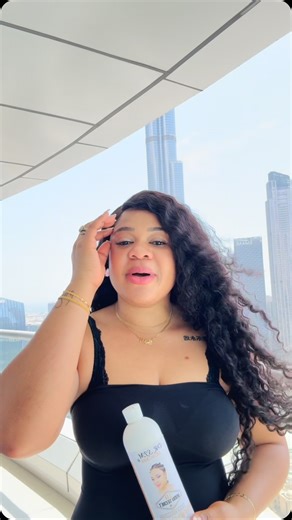 204 reactions · 104 comments | Unlock healthy, radiant skin! Our organic skincare products harness the power of nature. Suitable for all skin types, from sensitive to mature. Treat your skin to the best, inside and out! Ready to glow? Call us now: +16474254453 or visit our website; https://www.drsjmskincare.com to explore our collection! | Dr SJM skin care | Facebook