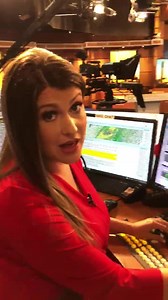2.5K views · 46 reactions | Meteorologist Lacey Swope has the details on severe weather chances across Oklahoma this week. The Oklahoma Weather Experts at News 9 will be tracking the latest developments as they come. | KWTV - NEWS 9 | Facebook