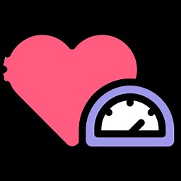 Adrenaline Rush : Second Chance