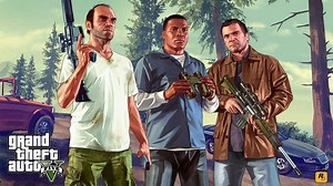 5 fan favorite GTA games and why fans love them