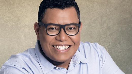 Quebra de Orgulho - Anderson Freire - LETRAS.MUS.BR