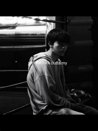 I wanna get paid yeah~ -not original(weak hero) _____________________ #fyp#song#weakhero#kdrama#viral