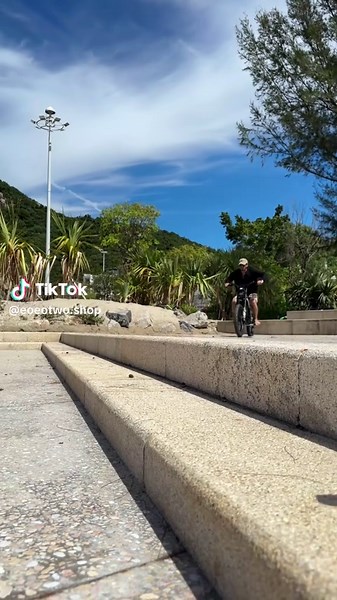 The off-road monster GT07 electric motorcycle is here#ebike #motorbike #offroad #eoeotwo #ebikes