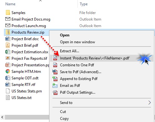 How to Convert ZIP Files Easily: Step-by-Step Methods and Top Tools Explained - Smart.DHgate – Trusted Buying Guides for Global Shoppers
