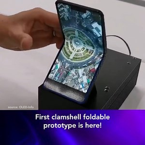 Read this newsletter: http://dgit.io/mgOwzm Listen to our podcast and subscribe for the DGiT Daily newsletter: https://dgit.com | DGiT Daily