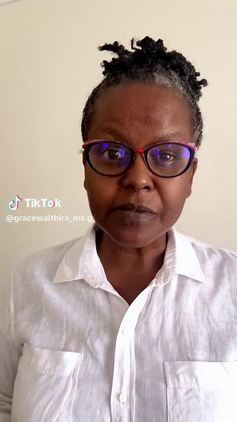 Sensory overload may result in agitated crying and unsettled behaviour. Here are non stimulating cartoons to calm and relax your child. Remember to always limit screen time. No more than 1 hour at a go! #toddlerlife #overstimulating #screentime #parentingtips #toddlershows