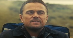 Leonardo DiCaprio Launches His Own YouTube Channel: Is He Planning to Release Vlogs?