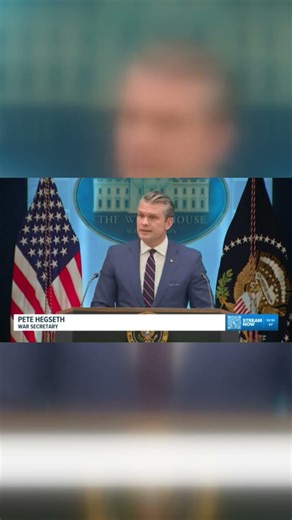 Trump gives Iran deadline to reopen Strait of Hormuz