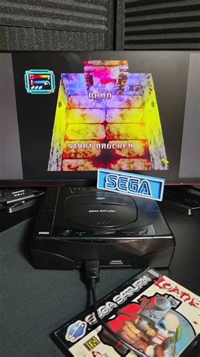 Loaded (1996) #retrogaming #retro #90s