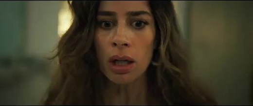 Fake Profile: Season 2 Trailer (2025)