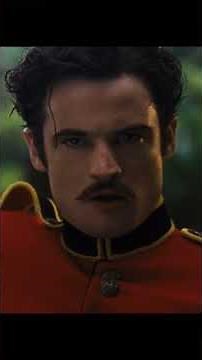 FAR FROM THE MADDING CROWD ❤️ "Military Seduction" Clip ❤️ Carey Mulligan Tom Sturridge 2015 Movie