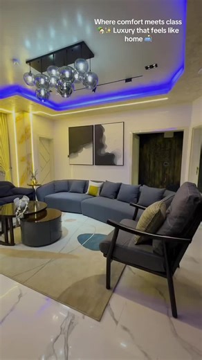 Check in to comfort, check out with memories 💫#fypシ゚