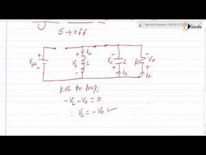 Mastering Discontinuous Conduction In Buck-Boost Converters | Power Electronics For GATE