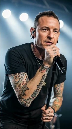 Fame’s Final Curtain Call