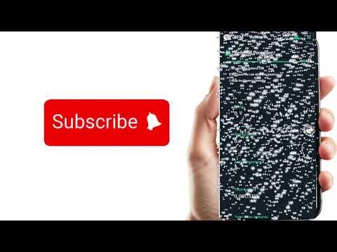 USDT-Based Platform | Educational Overview (2025)