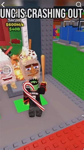 My pc crashing💥 #roblox #ㅇyㅇ