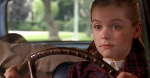 Top 10 Annoying TV Kids | Videos on WatchMojo.com