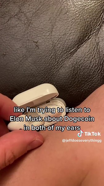 Troubleshooting Left AirPod Charging Issues: Tips and Fixes