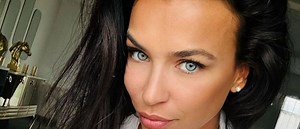 "On n'est pas fait pour être en couple" : Julie Ricci (Les Cinquante) met un terme aux rumeurs de couple avec Nikola Lozina - Télé 2 Semaines