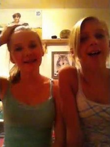 Shout out to darrian!