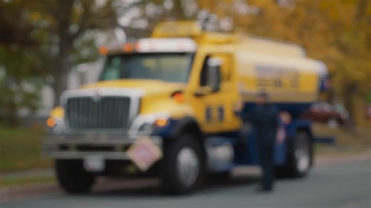 Enjoy one-of-a-kind peace of mind. ❤️ Furnace Freedom is our exceptional maintenance plan with zero hidden fees, periodic tune-ups, and full furnace replacement coverage! https://harveysoil.ca/furnace-freedom/ | Harvey's Oil